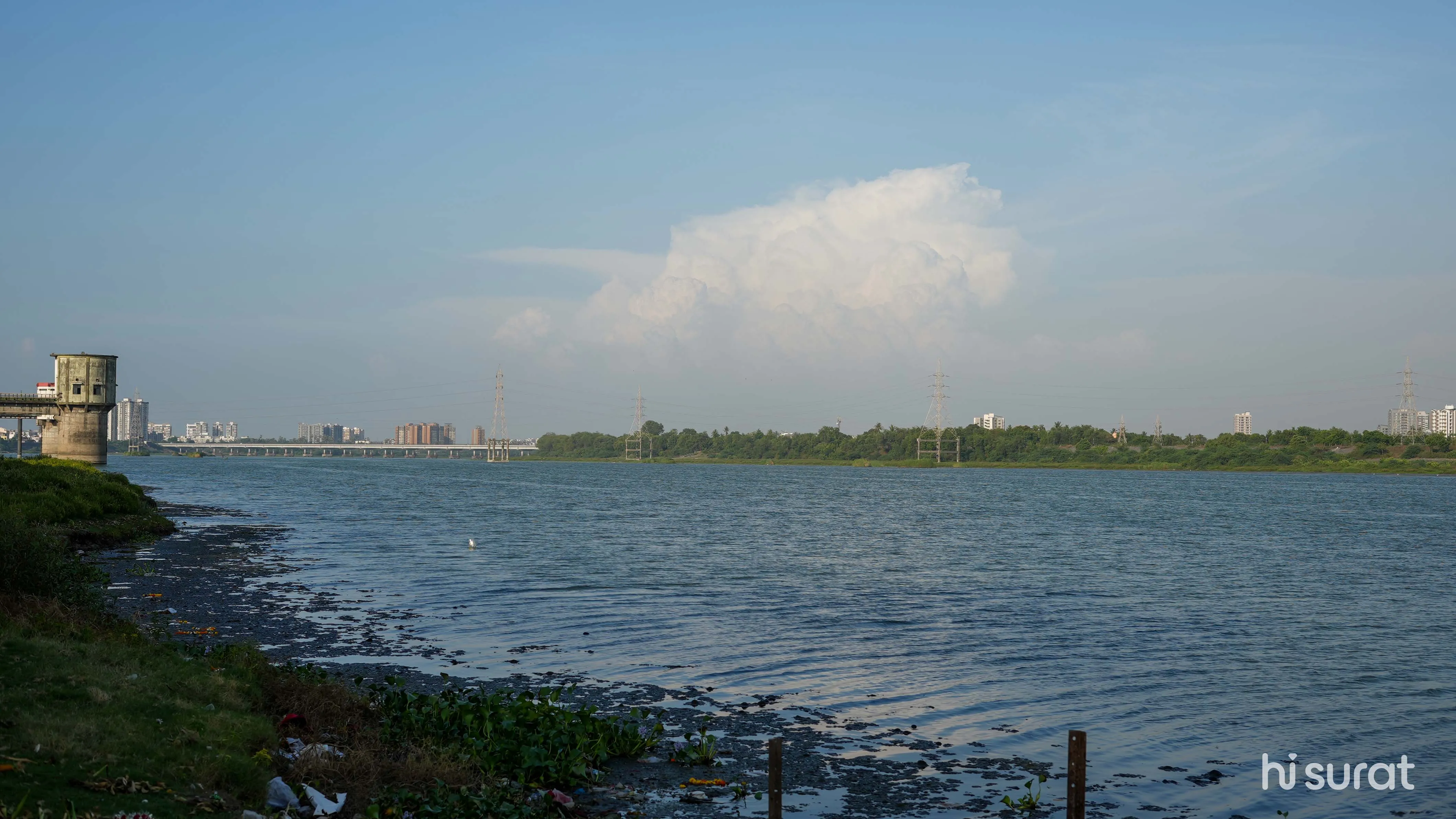 description